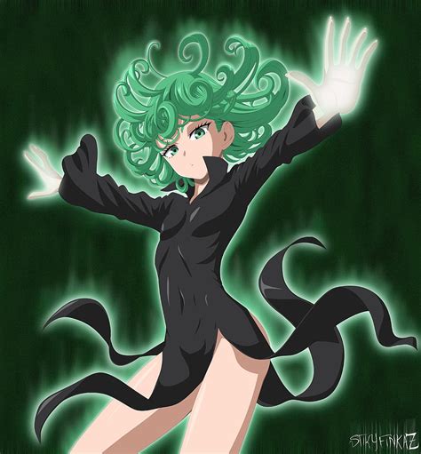 tatsumaki nudes|One Punch Man Tatsumaki Fuck Sex Anime Hentai Cartoon。